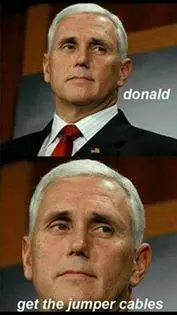pence2.webp
