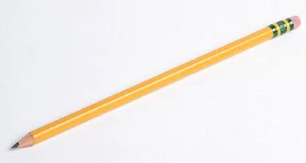 Pencil.webp