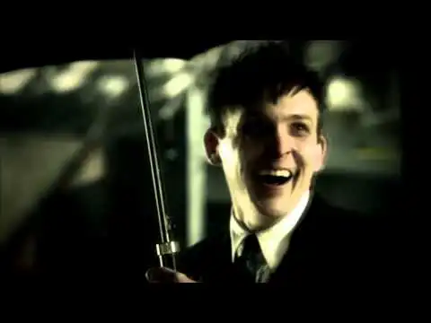 penguin.webp