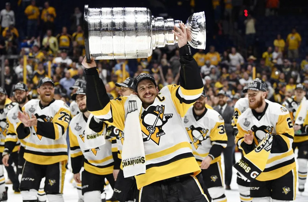 penguins2.webp