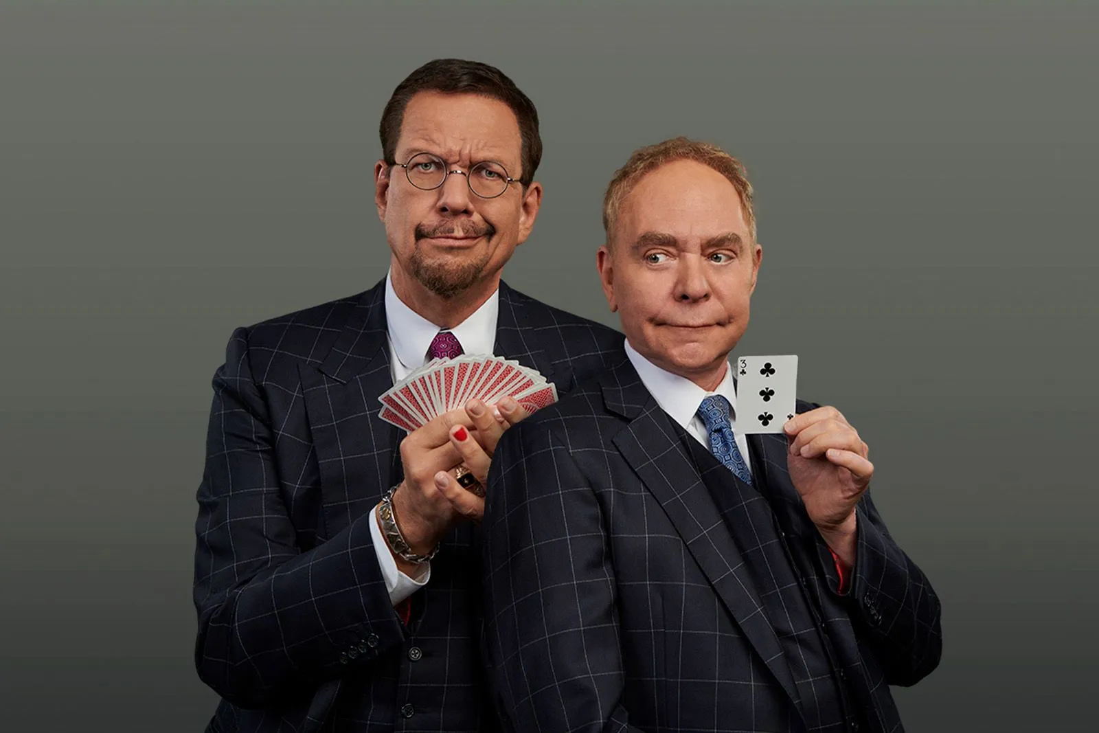 pennandteller-web-1600x1067.webp