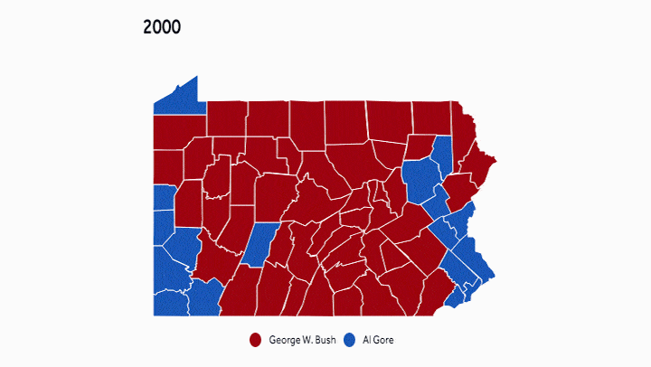 pennsylvania-election-rewind-1600198480.gif