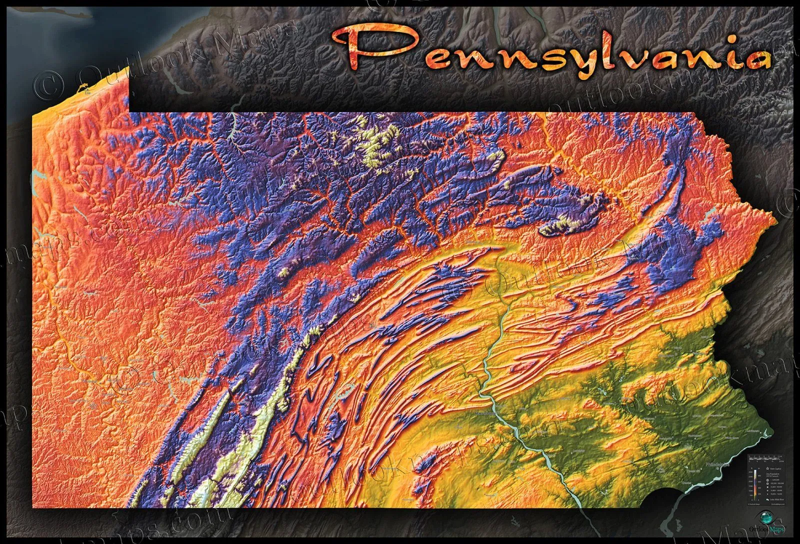 pennsylvania-topographic-map.webp