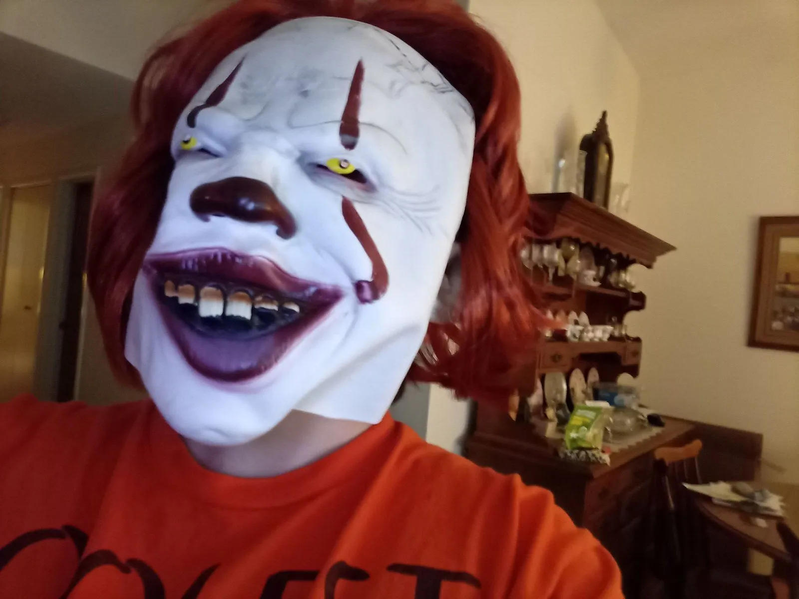 Pennywise 2.webp