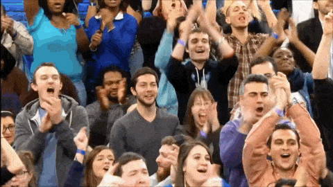 people-animated-gif.gif