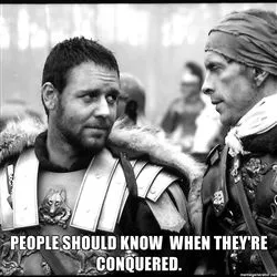 people-should-know-when-theyre-conquered.webp