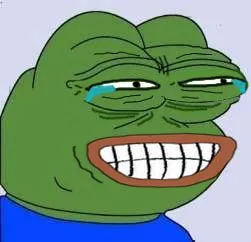 pepe kek.webp