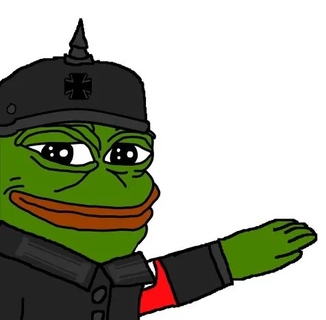 pepe nazi.webp