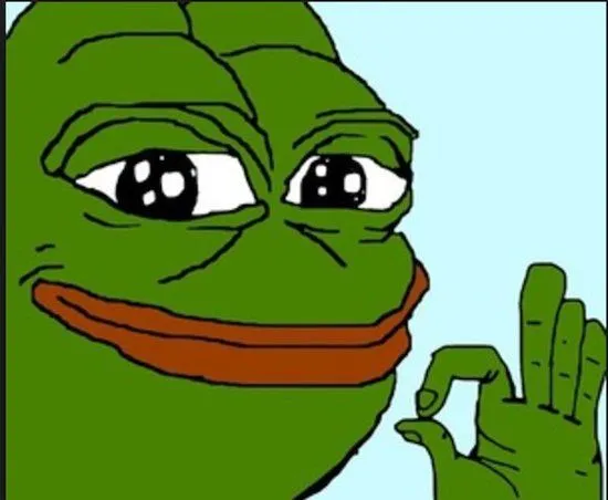 Pepe.webp