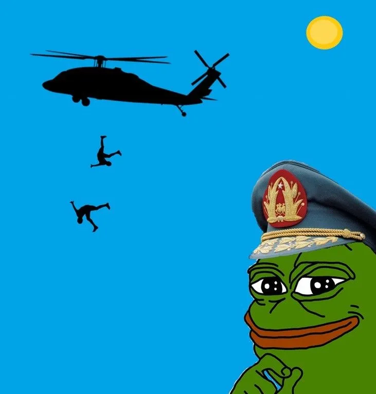 Pepe.webp