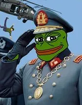 Pepe2.webp