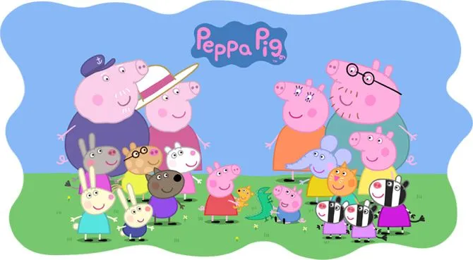 peppa-pig.webp