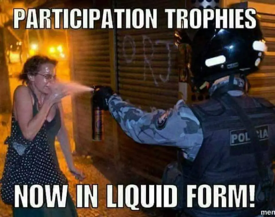 pepper spray.webp