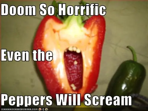 Pepperdoom1.webp