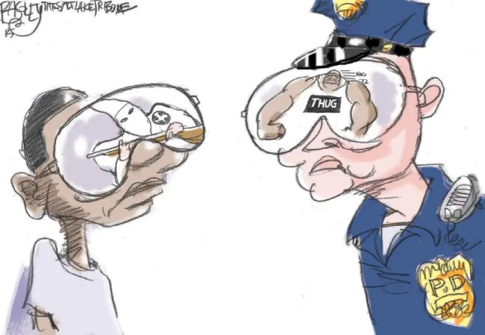 perceptions of common.streams.StreamServer.webp