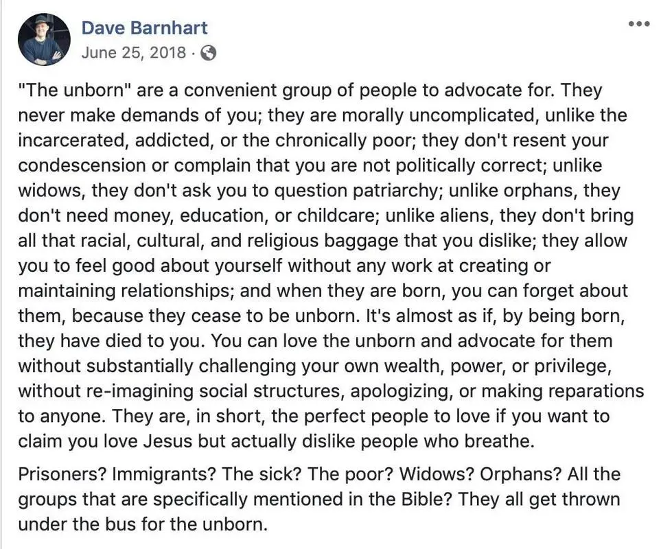 Perfect Abortion Argument.webp