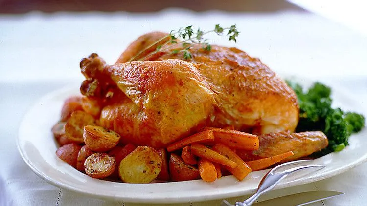 perfect-roast-chicken-a97053_horiz.webp