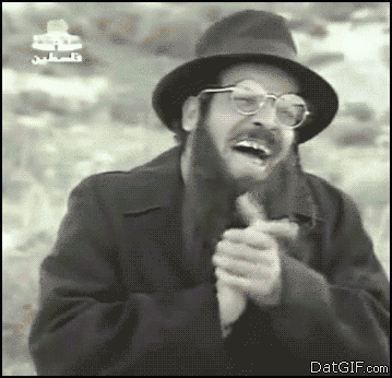 perfidious jew.gif