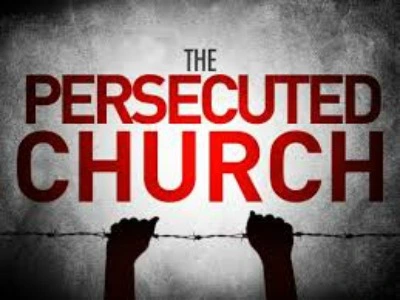 Persecution-big.webp