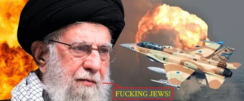 persians ******* jews.webp