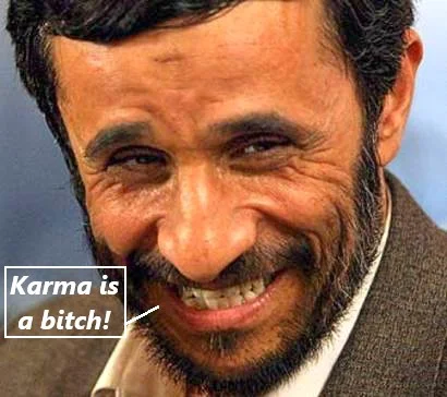persians karma Mahmoud Ahmadinejad.webp