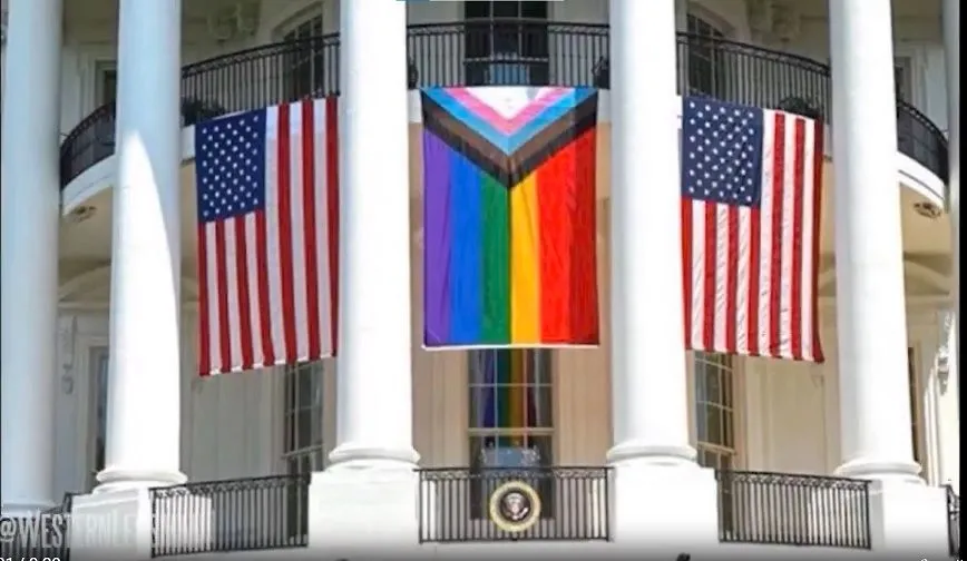 Perversion front and center 2024.webp