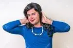 Pervert1.webp
