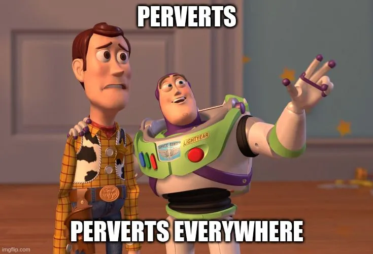 Perverts.webp
