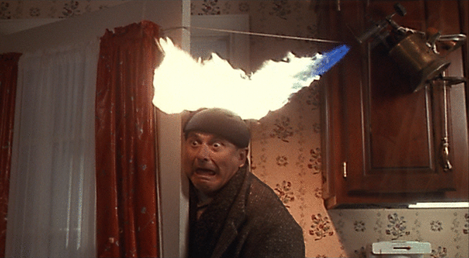 pesci-head-on-fire-hagif.gif