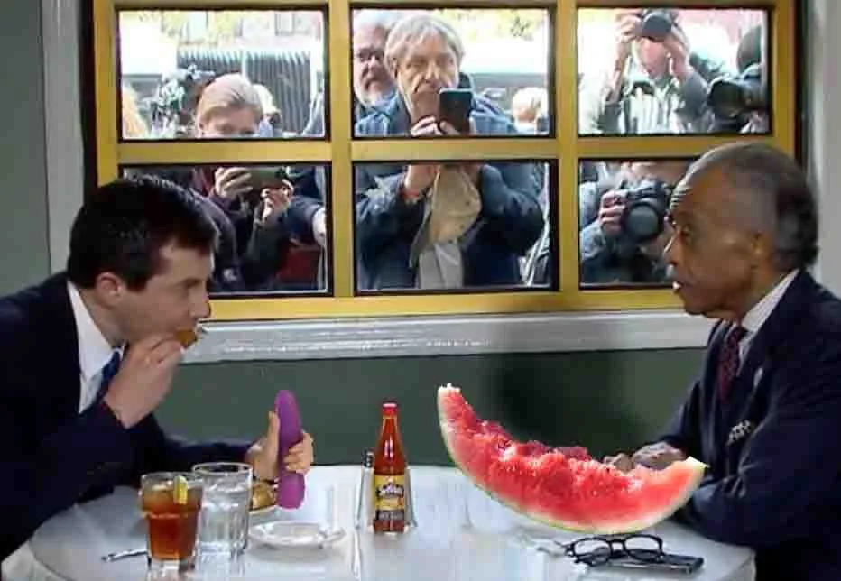 pete and Al_edited-1.webp