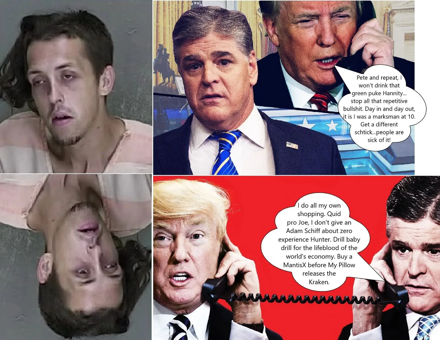 pete and repeat hannity 654.webp