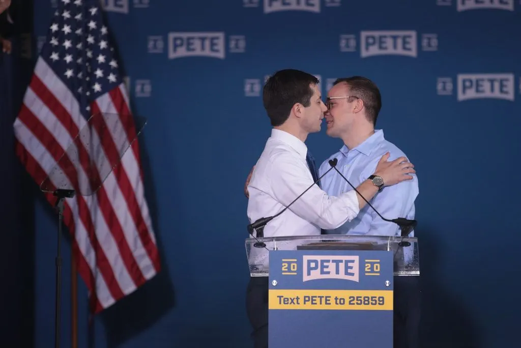 Pete-Chasten-Buttigieg2-1024x683.webp