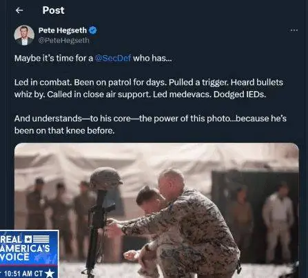 pete hegseth valor.webp