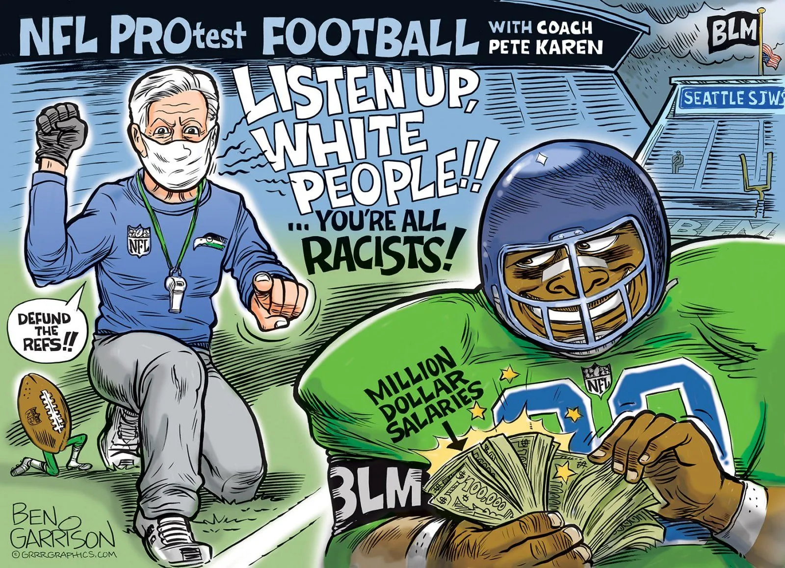 pete_carroll-karen_Garrison (1).webp