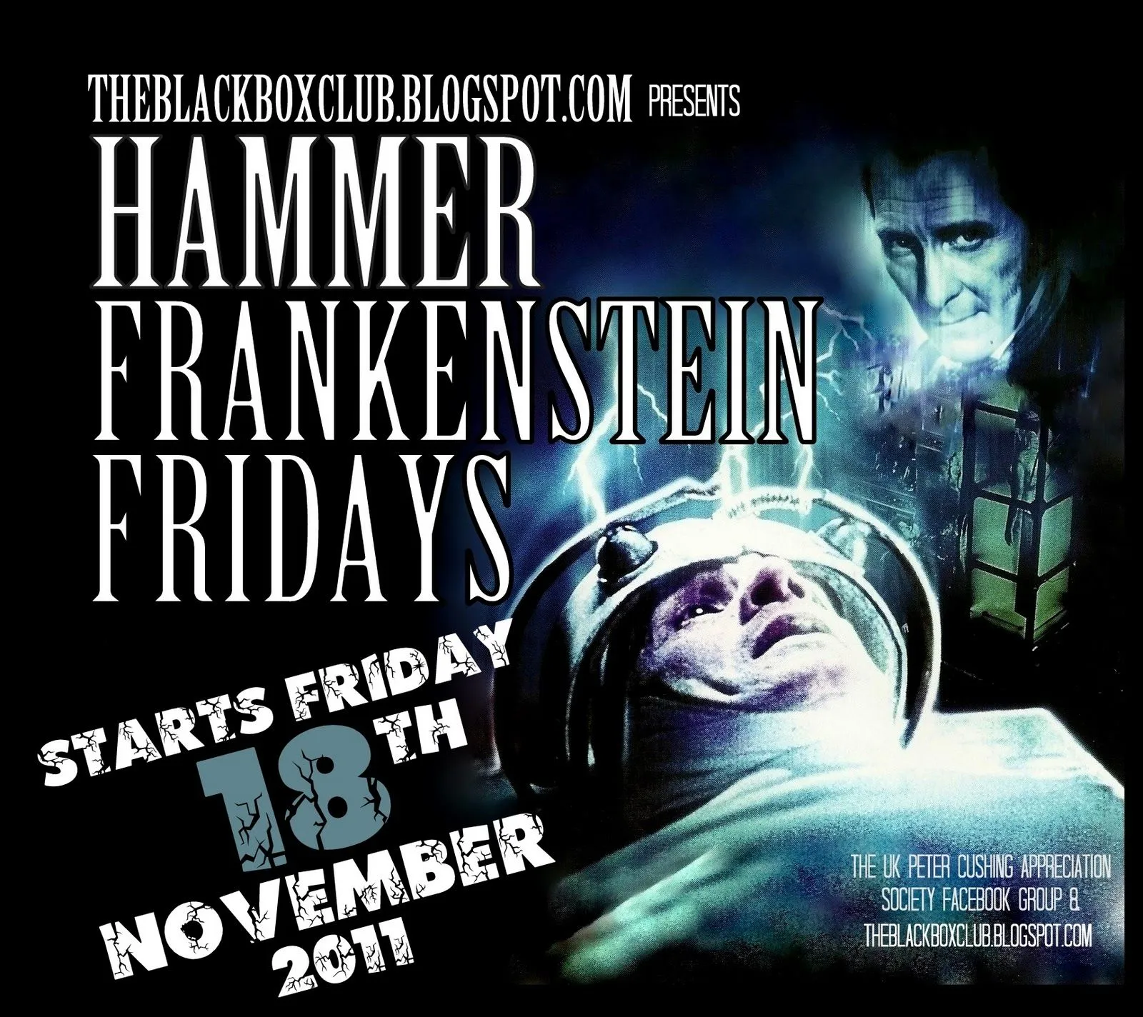 PETER CUSHING FRANK HAMMER.webp