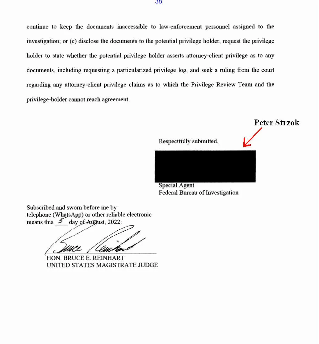 Peter Strzok Signature.webp