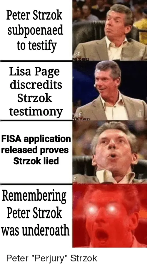 peter-strzok-subpoenaed-to-testify-lisa-page-discredits-strzok-testimony-34881964.webp