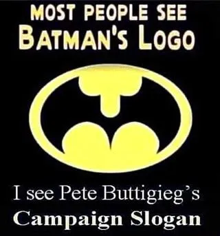 peteybuttigieggghggftdsrs.webp