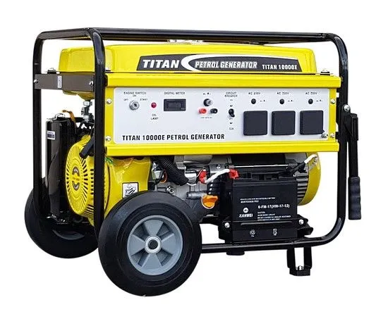 petrol generator.webp