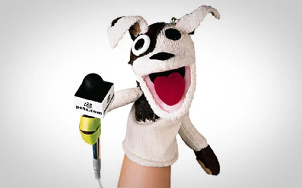 pets-com-sock-puppet.webp