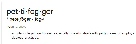 pettifogger.webp