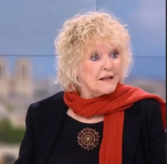 petulia clark today.webp