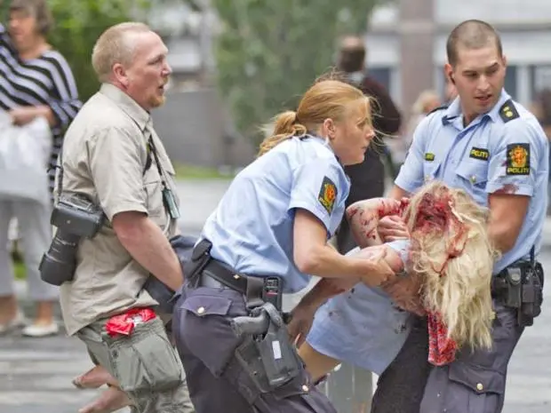 Pg-18-massacre-ap.webp