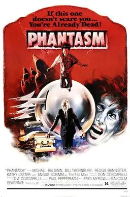 Phantasm.webp