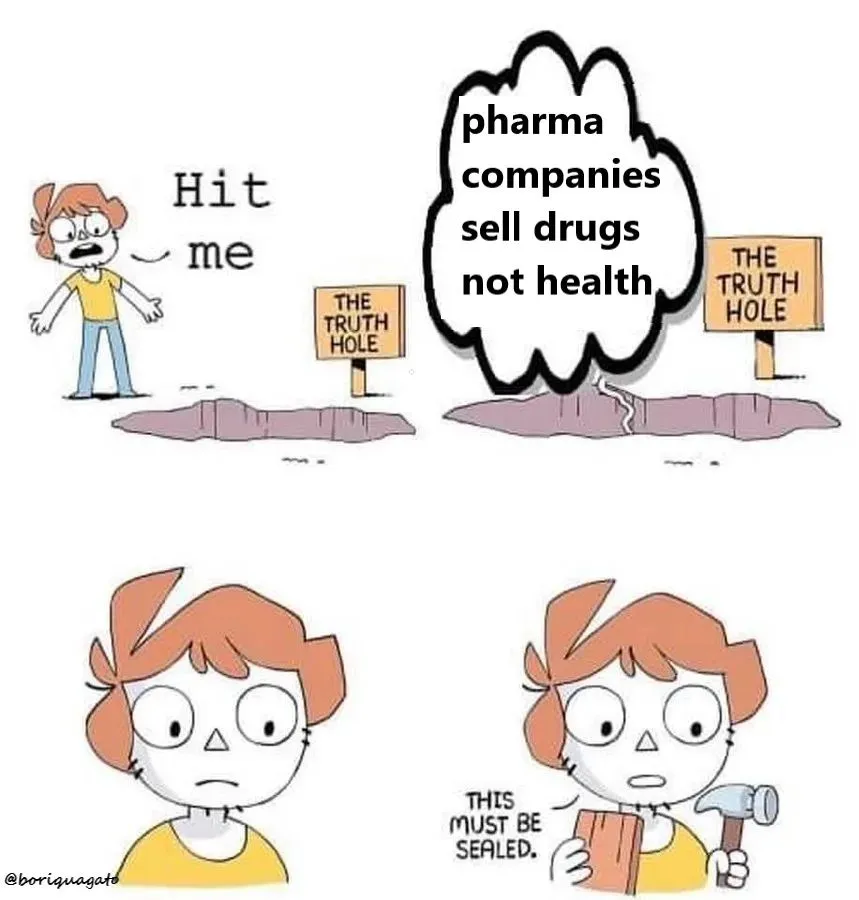 Pharmas sell drugs.webp