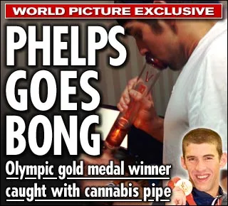 phelps.webp