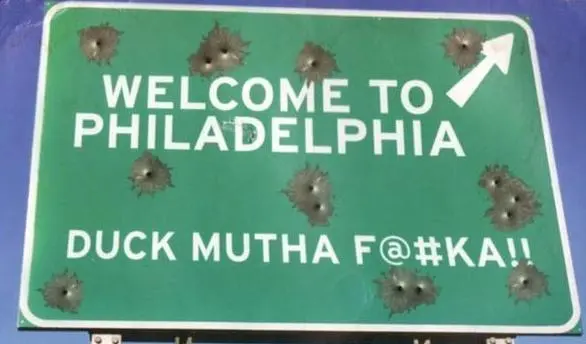 philadelphia_duck_mutha.webp