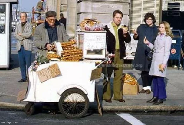 philly prezel.png 2.webp