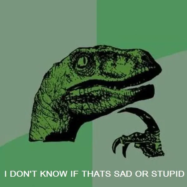 philosoraptor.webp