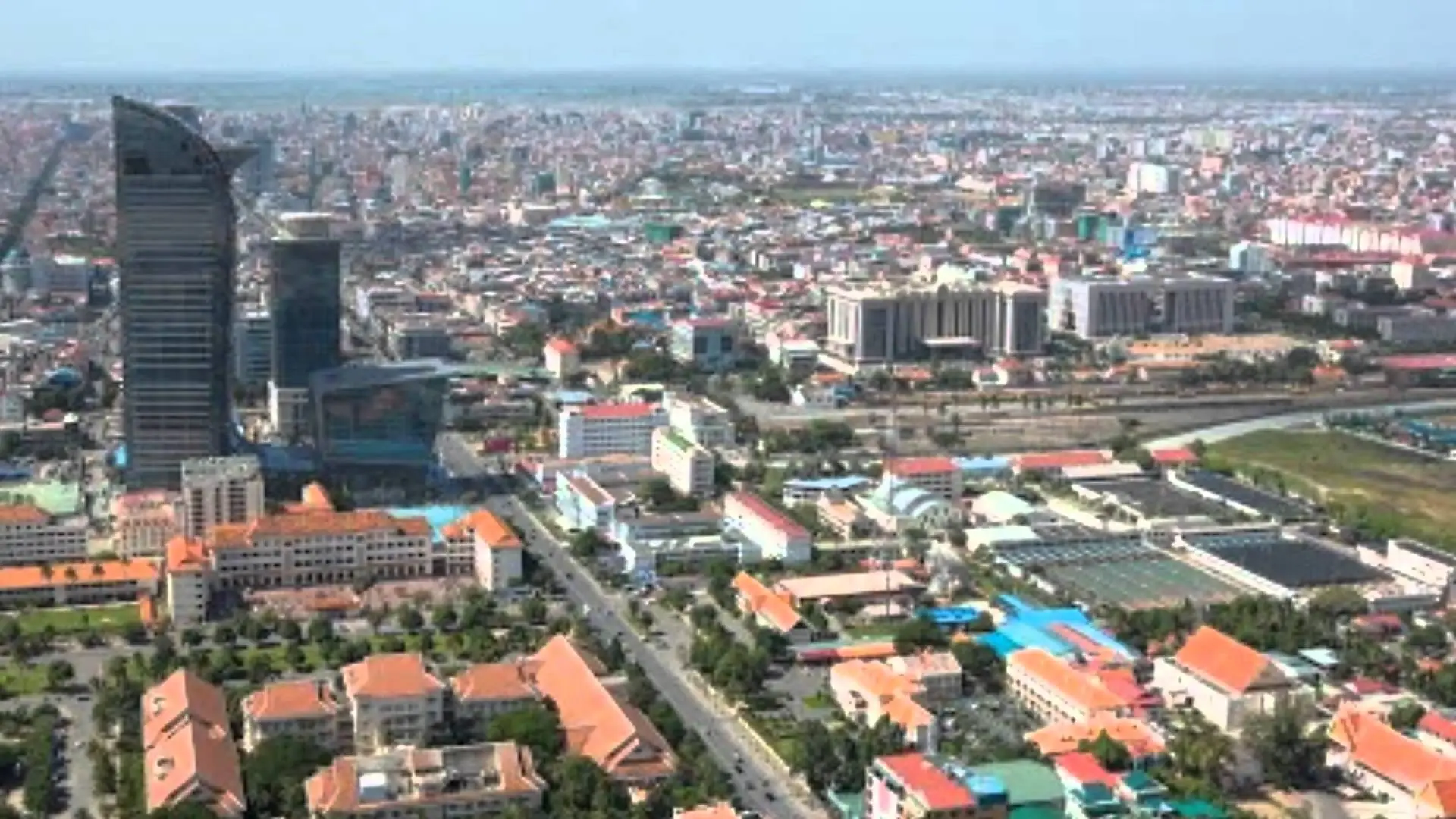phnom-penh.webp